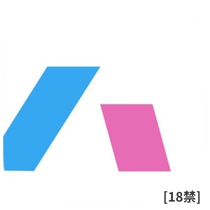 ハッピーメール