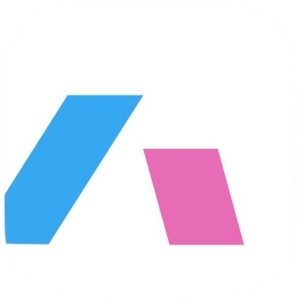 ハッピーメール