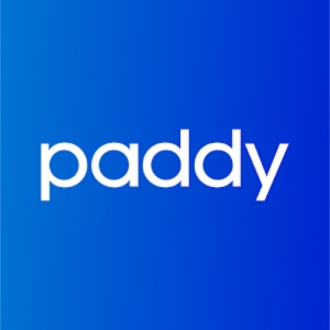Paddy（パディ）