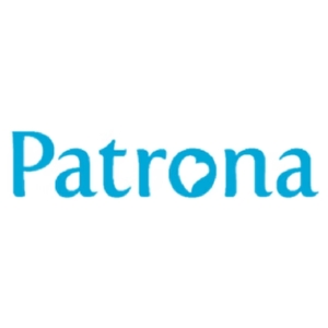 Patrona（パトローナ）