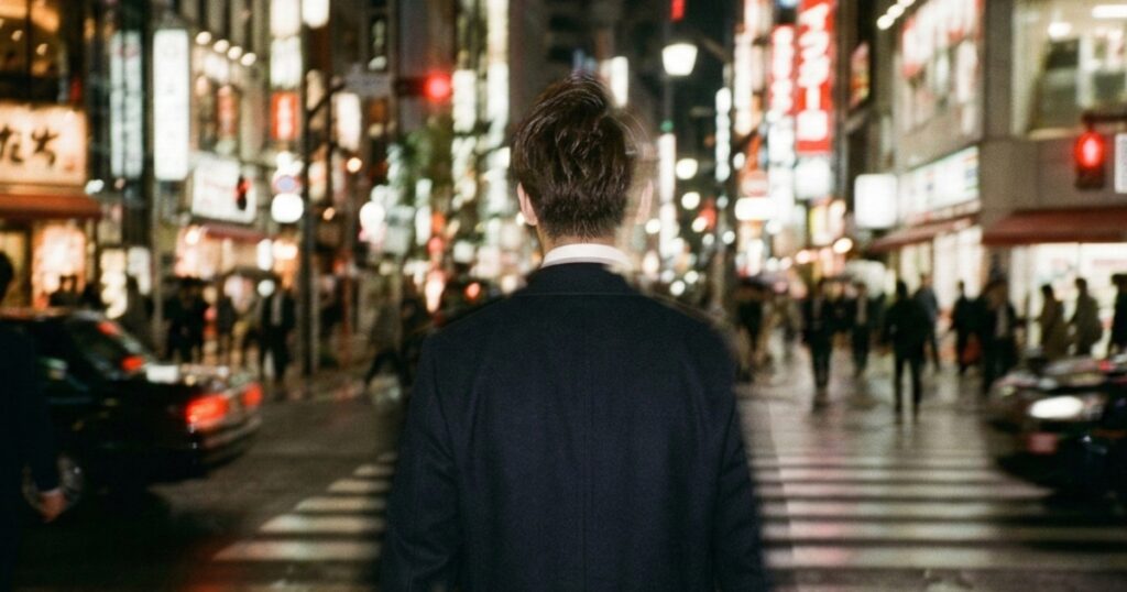 パパ活アプリ・サイトおすすめランキング12選！稼げる・安全・太パパ率で比較