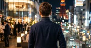 パパ活で長期的な関係を築くコツ!太パパに溺愛されて安定収入を得る戦略