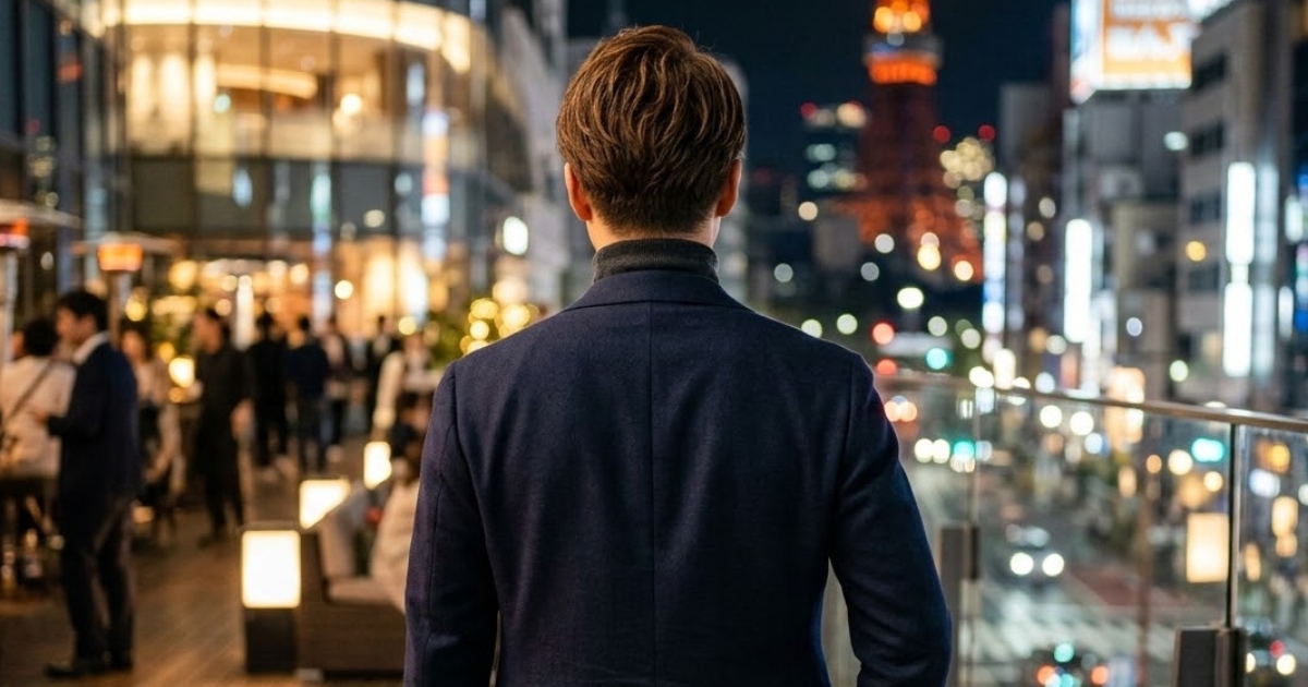 パパ活で長期的な関係を築くコツ！太パパに溺愛されて安定収入を得る戦略