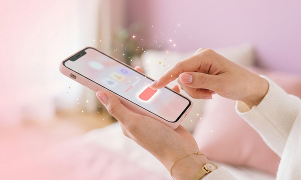 パパ活アプリの始め方｜登録から初回お手当までの5ステップ