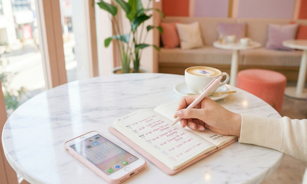 パパ活女子のリアルな活動パターンと月収モデルケース