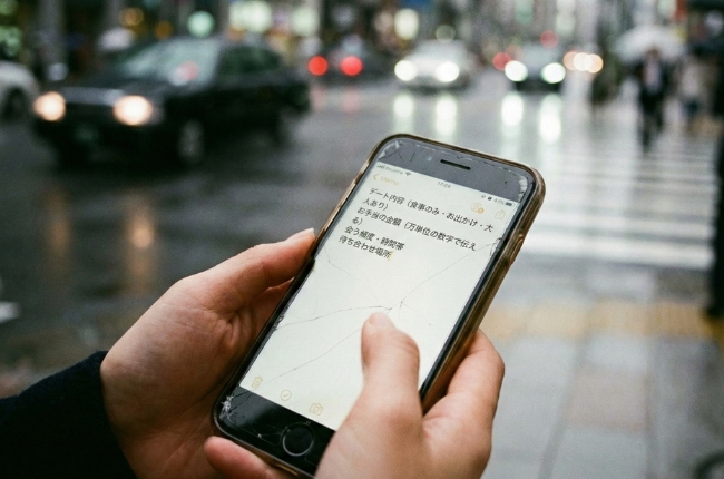 パパ活の条件で決めるべき3つのポイント