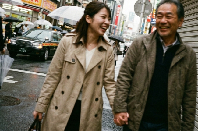 【条件別】パパ活のお手当相場一覧