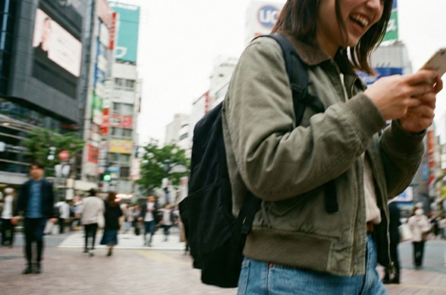 パパ活で条件交渉を成功させるコツ