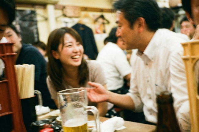 パパ活の「条件」とは？まず知っておくべき基本